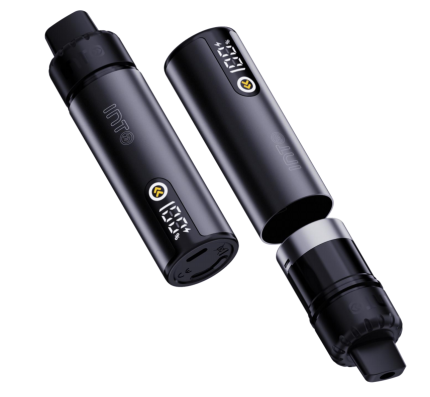 pod vape