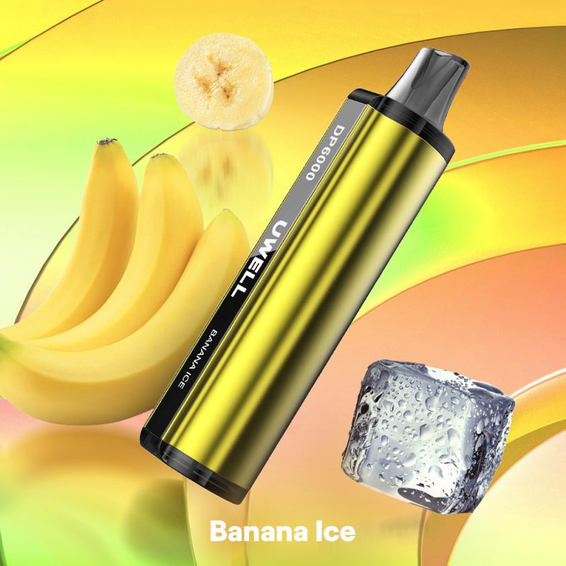 Disposable Vapes Australia