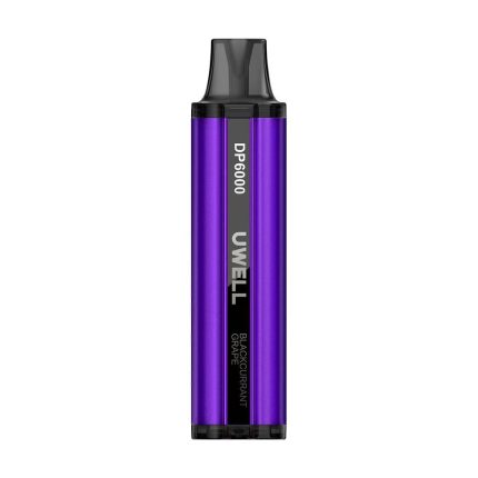 uwell dp6000