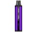 uwell dp6000