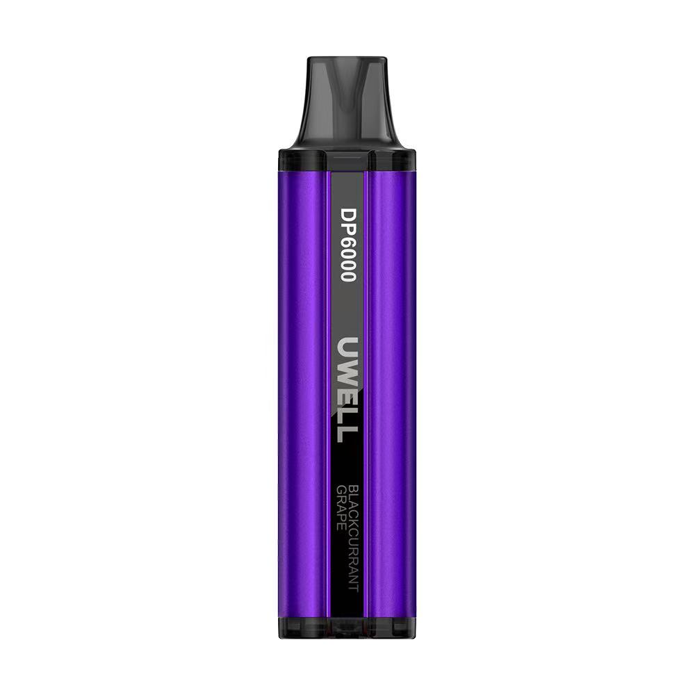 uwell dp6000