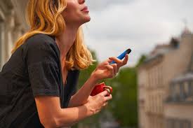 Vape Devices Australia
