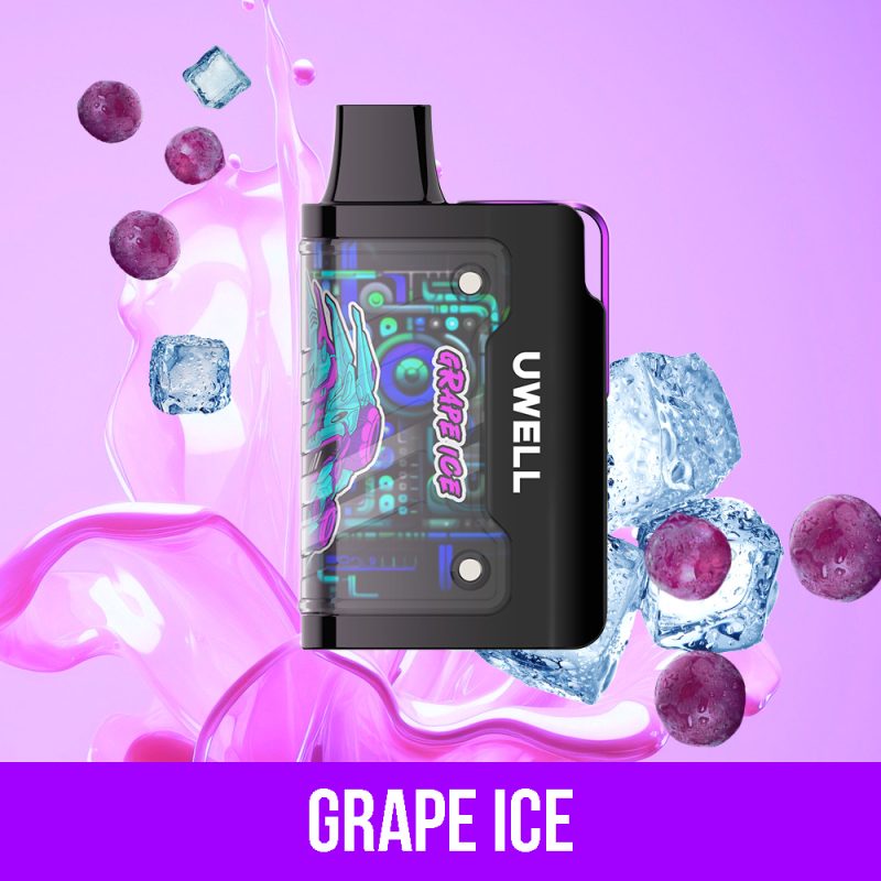 Disposable Vapes Australia