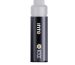 INTO V2 Bar Device (Device Only, No Pods) - LocalCigSupplies Australia