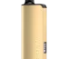 alibarbar ingot 9000 review