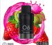 INTO V2 POD (Compatible IGET Bar Plus) Straberry Kiwi - LocalCigSupplies Australia