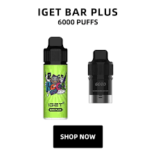 Affordable Vapes in South Australia