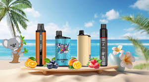 cheap bulk disposable vapes australia
