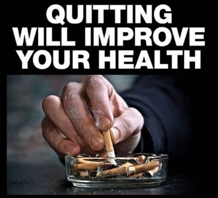 Double Happiness Hard（pack） - LocalCigSupplies Australia