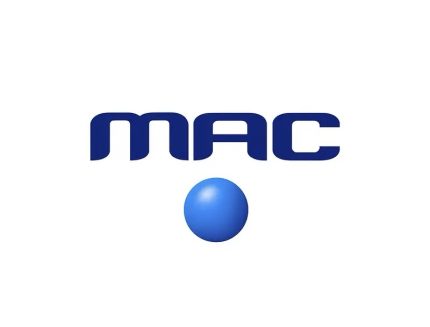 Mac Cool Blast （pack） - LocalCigSupplies Australia