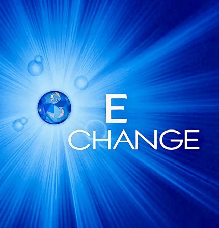 Esse Change Mint ice Blast （Carton） - LocalCigSupplies Australia