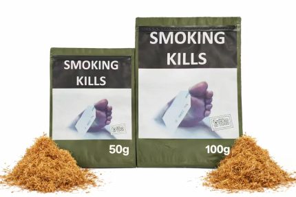Fast delivery vapes Australia — genuine products with discreet shipping
