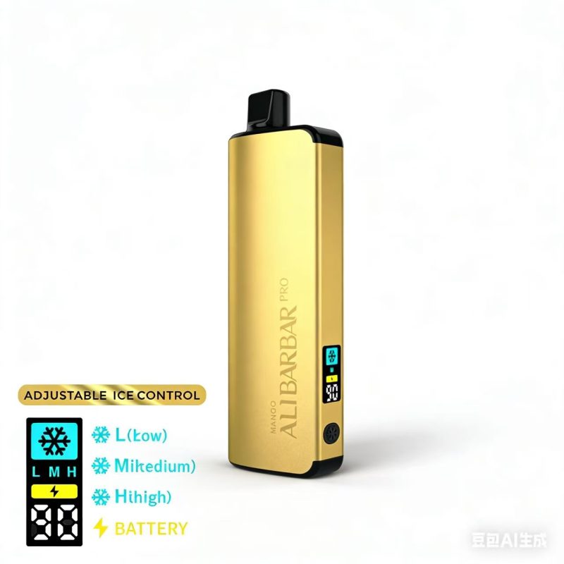 alibarbar vape australia reviews