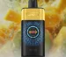 IGET One 12000 Kiwi Pineapple - LocalCigSupplies Australia