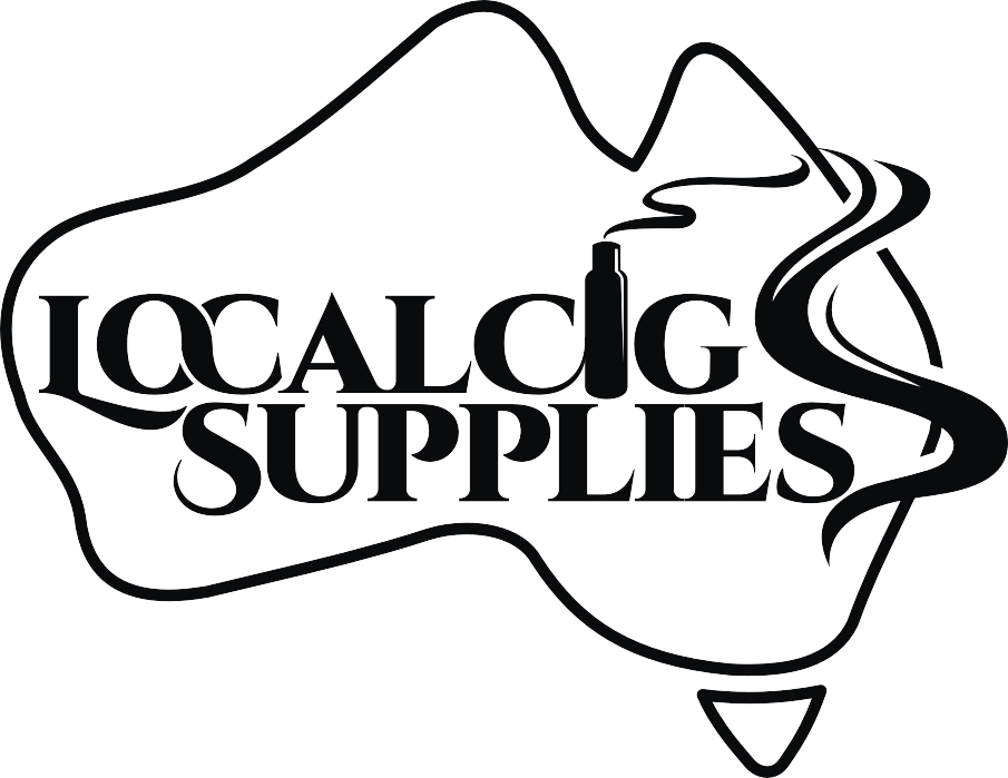 LocalCigSupplies1