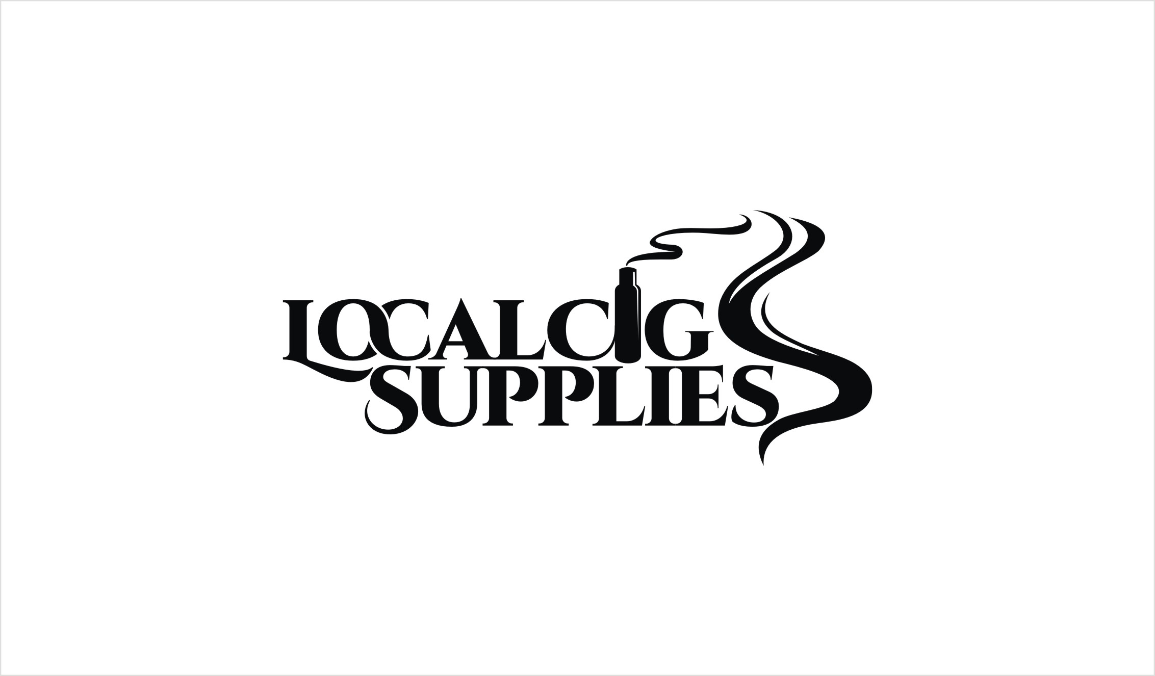 LocalCigSupplies — Buy vapes online Australia