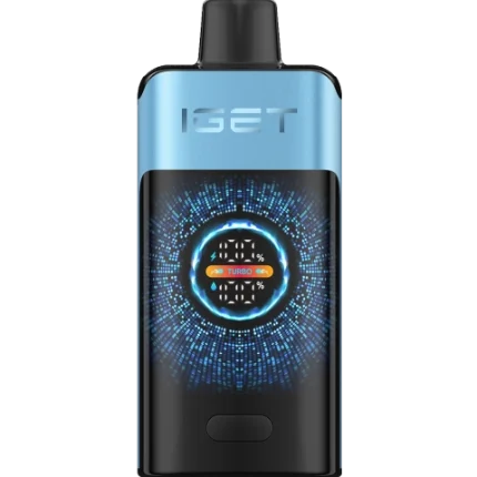 vapes 5 nikotin Vapes Australia | Buy Online