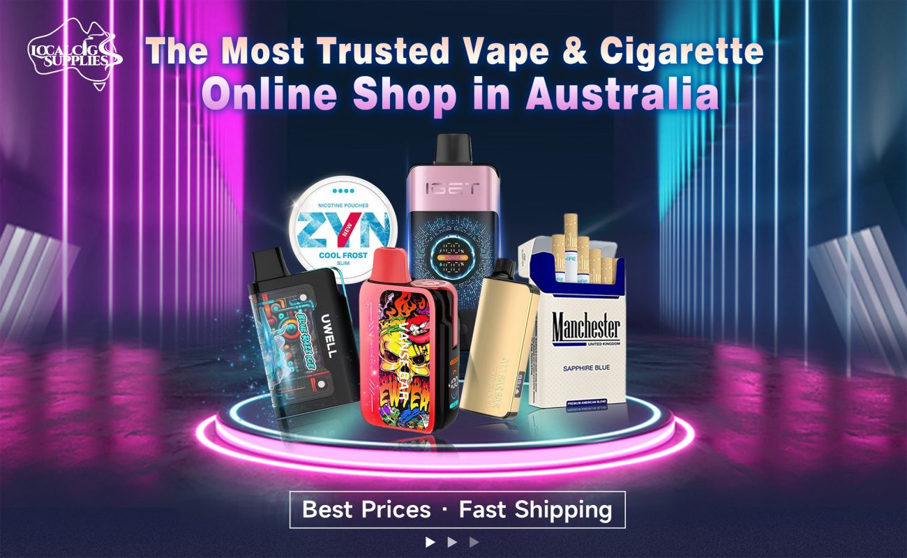 Zyn Nicotine Gum