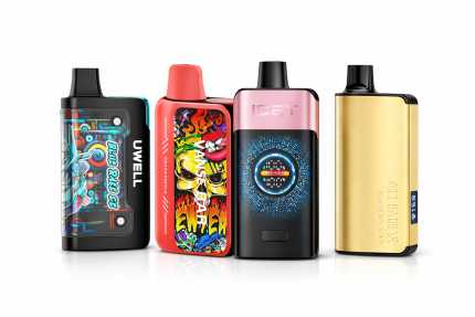 vape bundle - LocalCigSupplies Australia