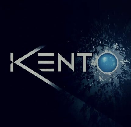 Kent switch menthol （pack） - LocalCigSupplies Australia