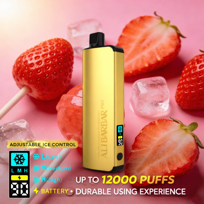 Best Vape Sellers in Australia