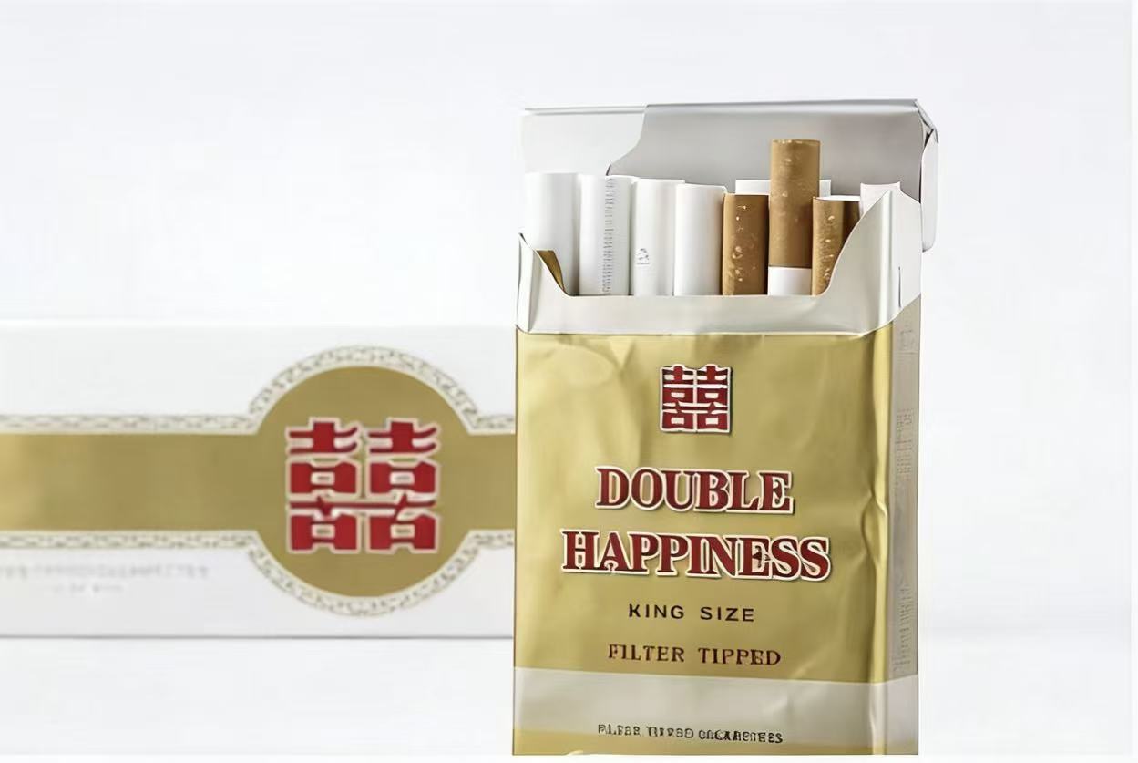 cigarette delivery product image for LocalCigSupplies Australia buying guide