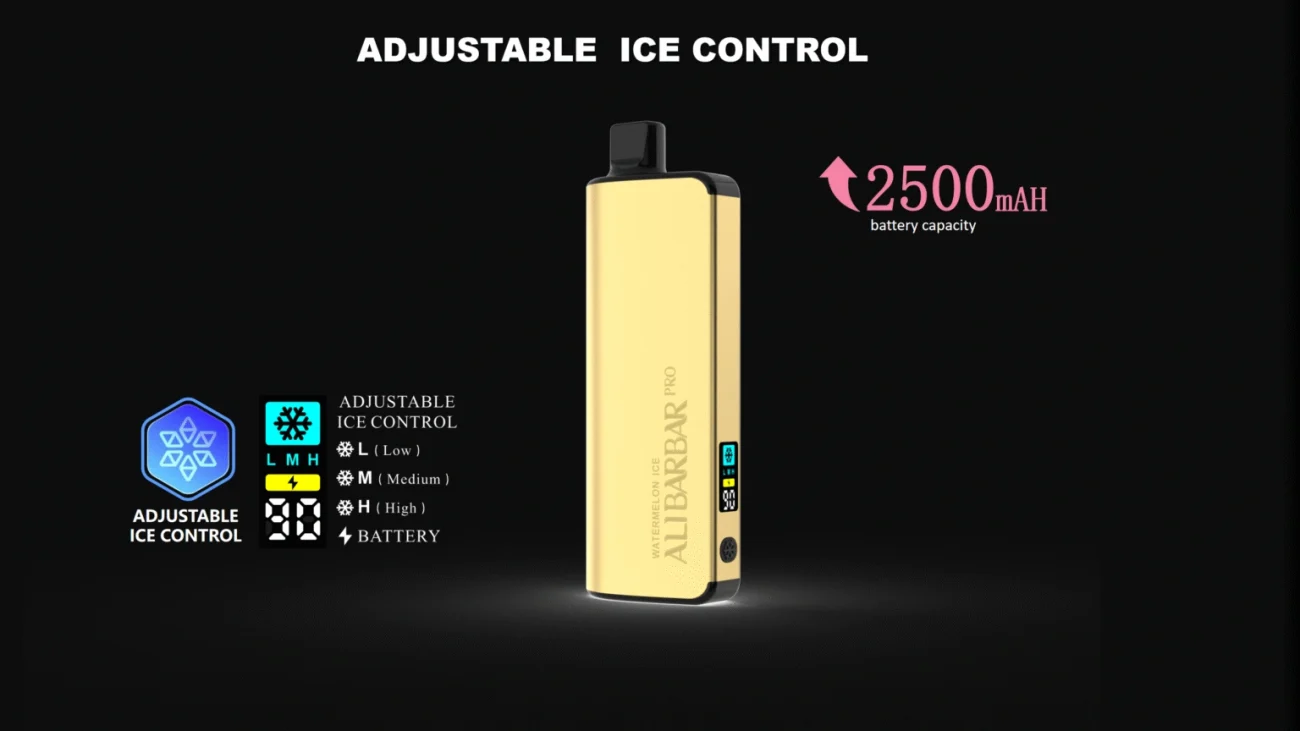 alibarbar 12000