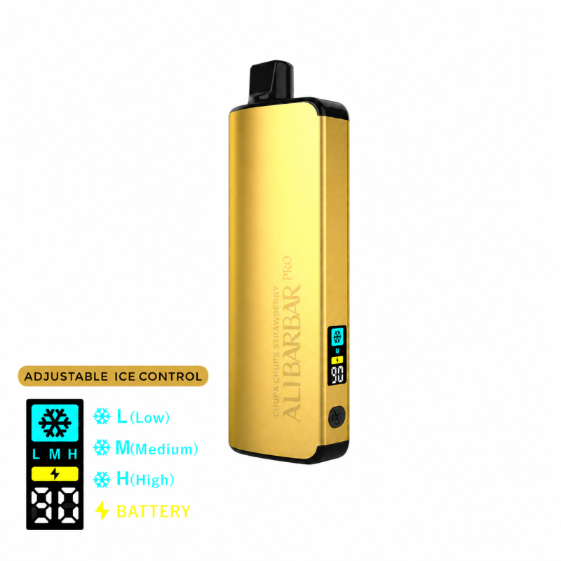 ALIBARBAR-12000-ICE-ADJUST