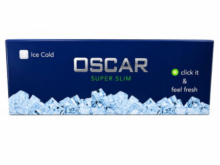 1de549ea d426 48f3 9ad2 bb0848313b1e - LocalCigSupplies Australia