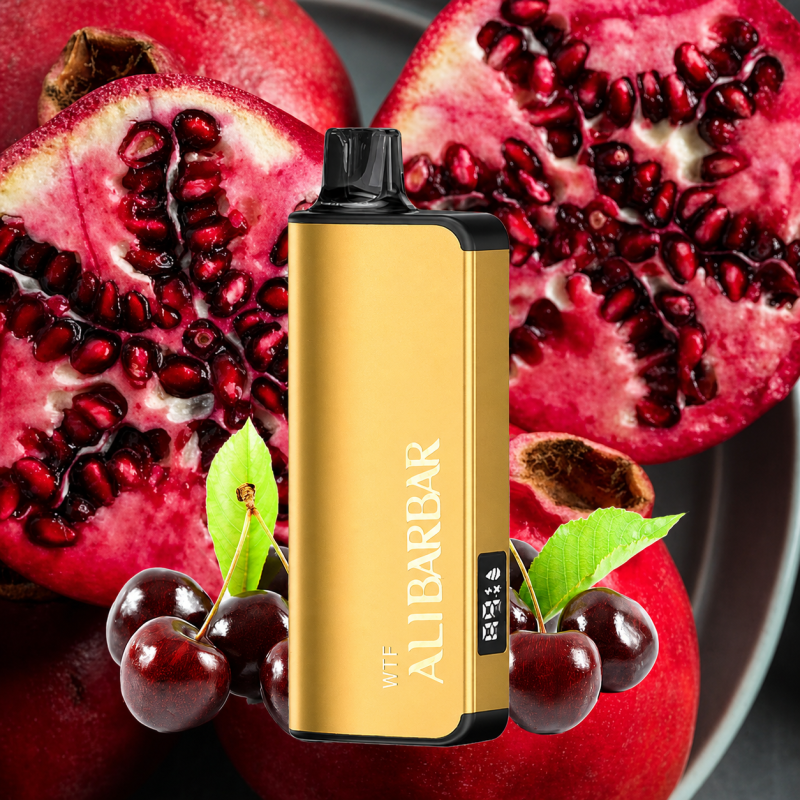 Buy Vapes Online Australia