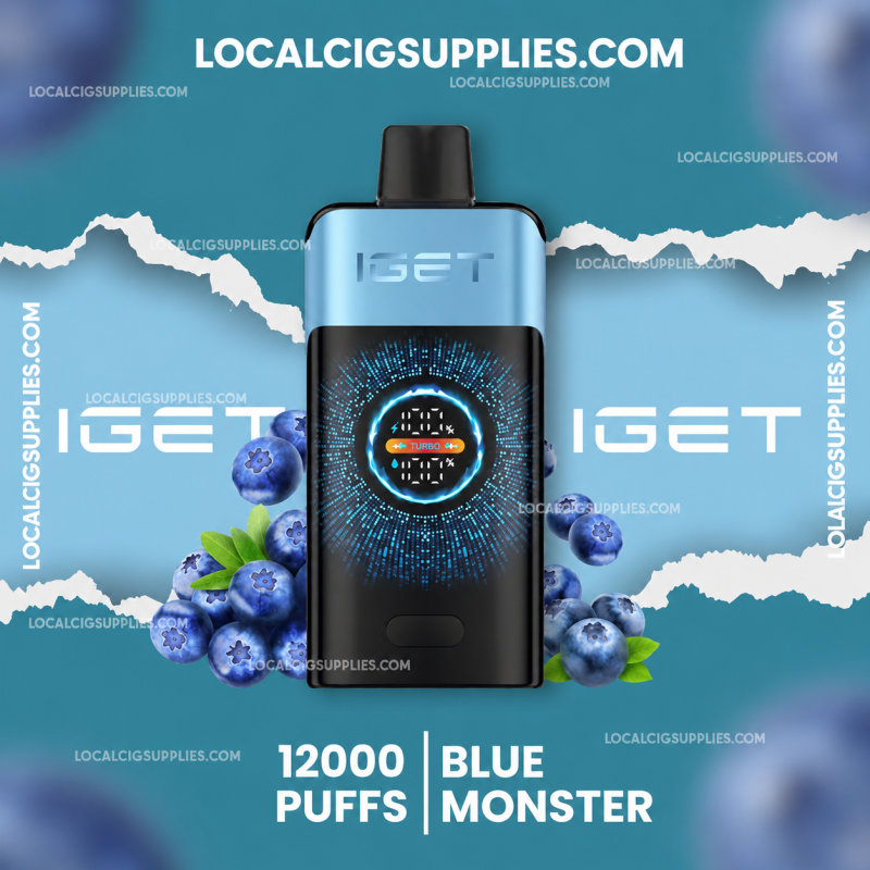 image - LocalCigSupplies Australia